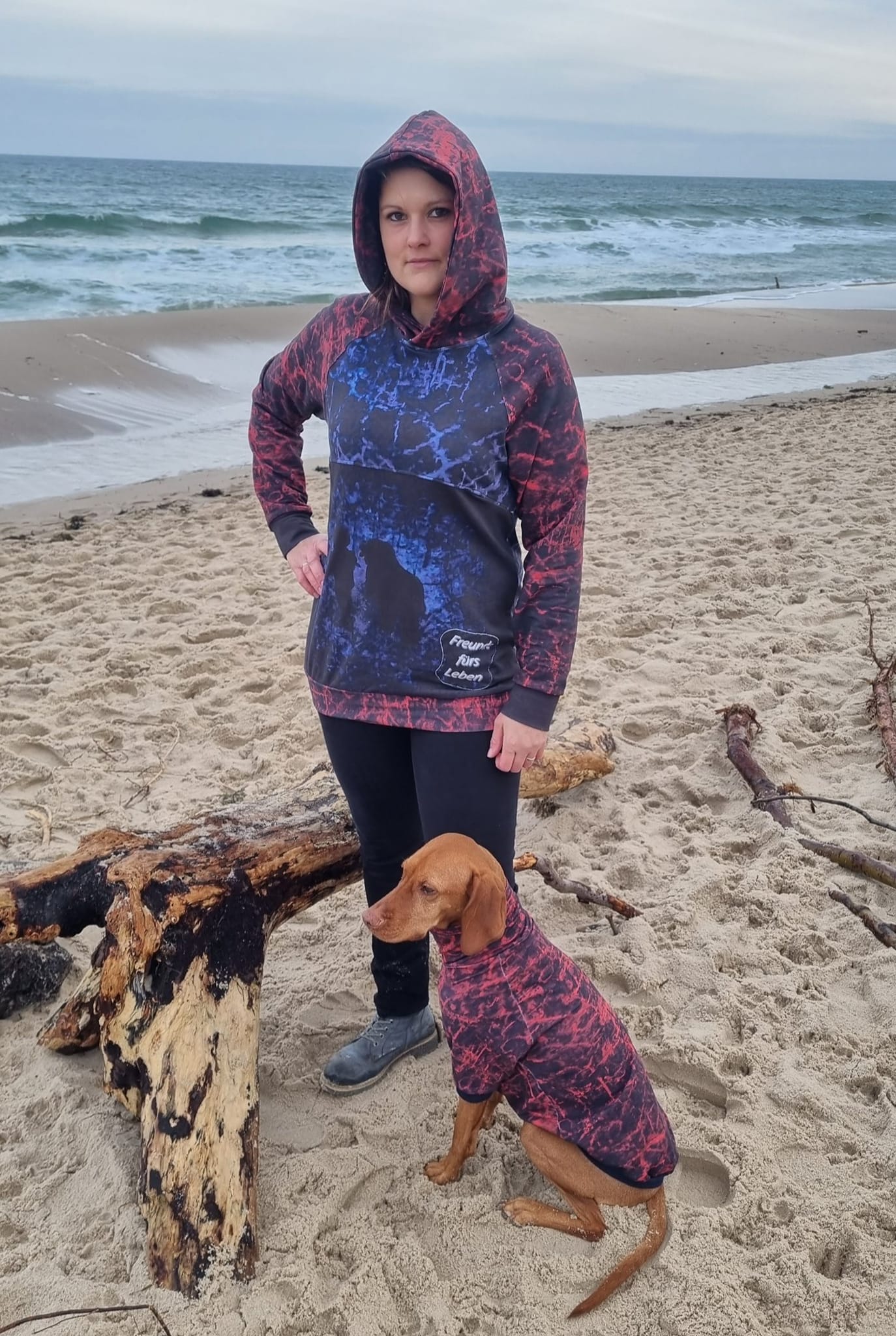 493183238_9628881563894986_5034876466044939731_n